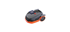 Segway Navimow X3 Series