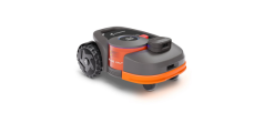 Segway Navimow H Series