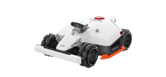 LUBA 2 AWD X Serie