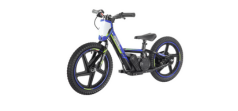 Motorky pro děti