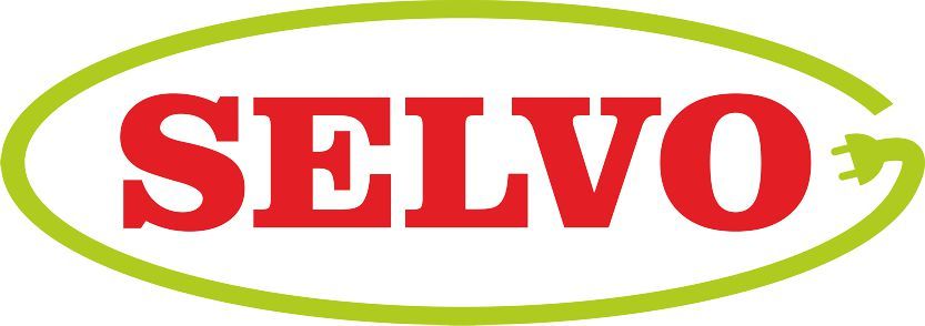 Selvo
