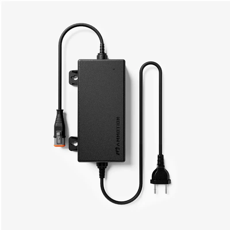 Adaptér pro nabíjecí základnu YUKA (Mammotion YUKA adaptér základny)