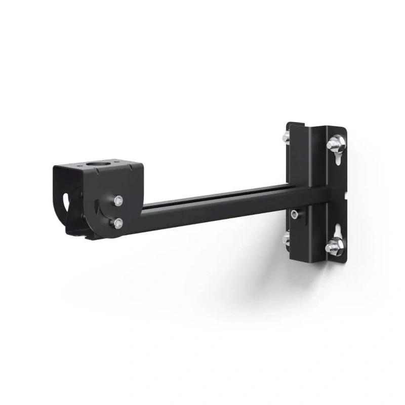 Držák na zeď RTK stanice pro GOAT série O/A GSP010002 (Držák na zeď RTK stanice pro GOAT série O/A)