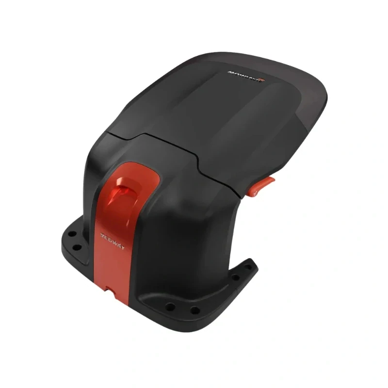 Garáž Segway Navimow H series (Zakrytí robotické sekačky)