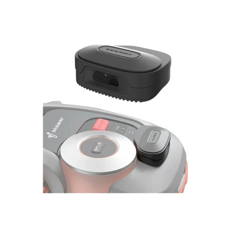 Vizuální senzor Segway VisionFence (VisionFence pro řady sekaček Navimow H)