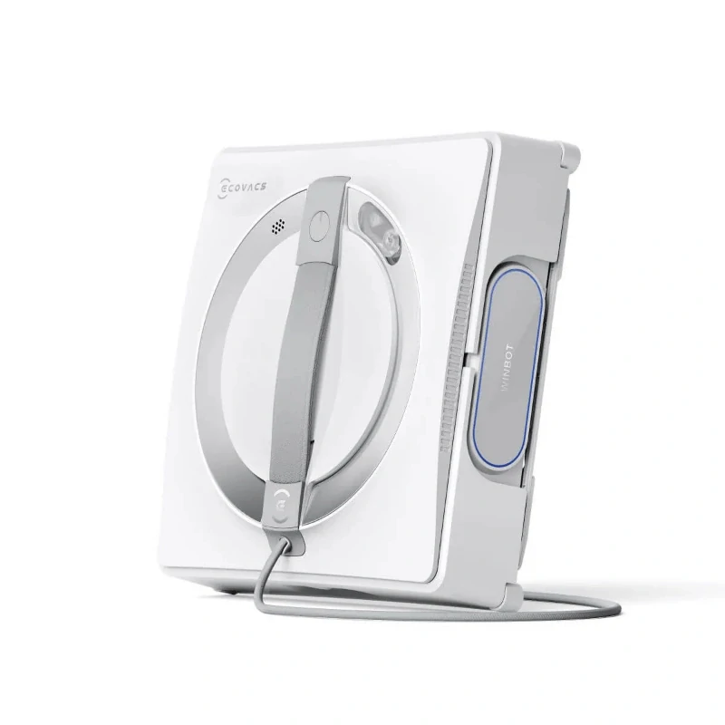 Robotický čistič oken ECOVACS Winbot W2 PRO White