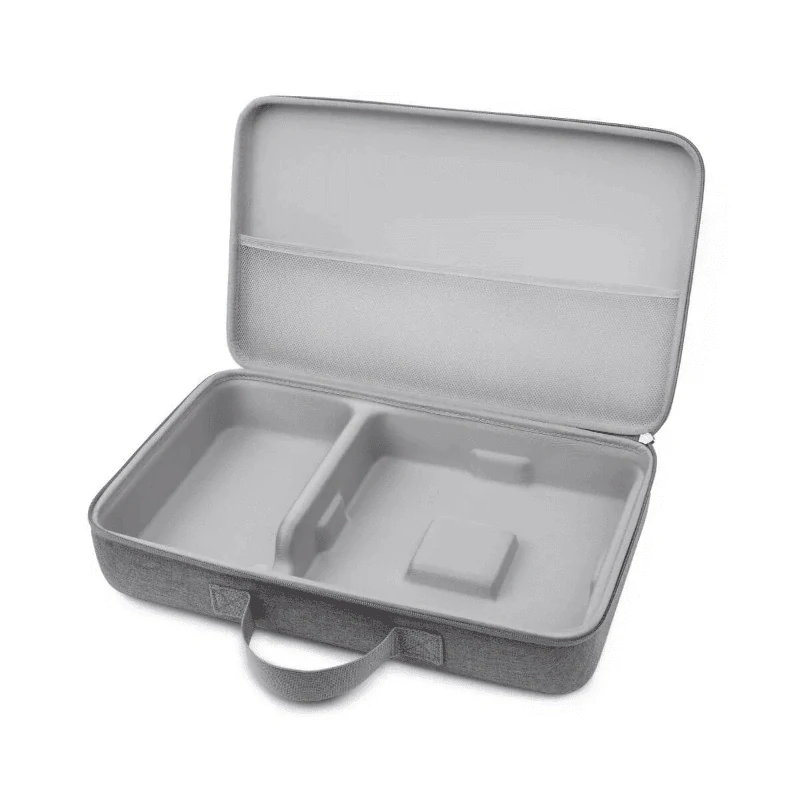 Úložné pouzdro pro Winbot Mini