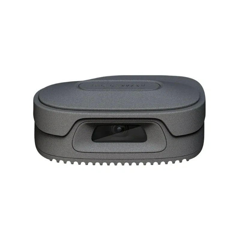 Vizuální senzor Segway VisionFence