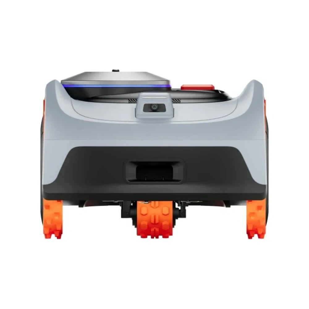 Robotická sekačka Segway Navimow i205E AWD