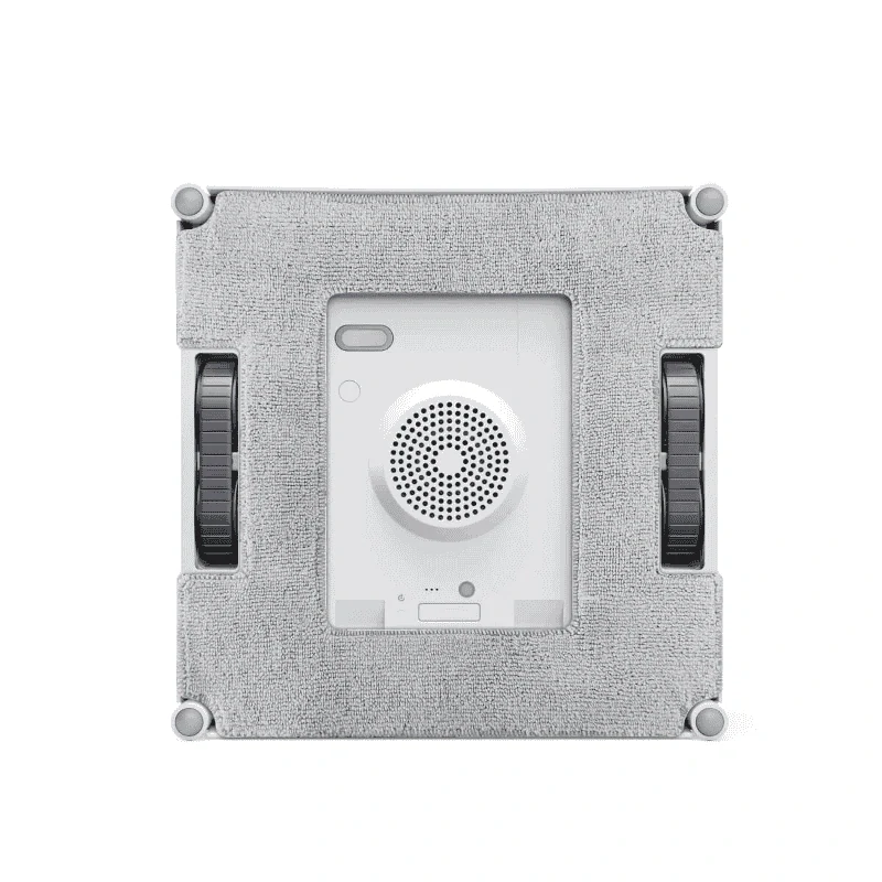 Robotický čistič oken ECOVACS Winbot W2 PRO White