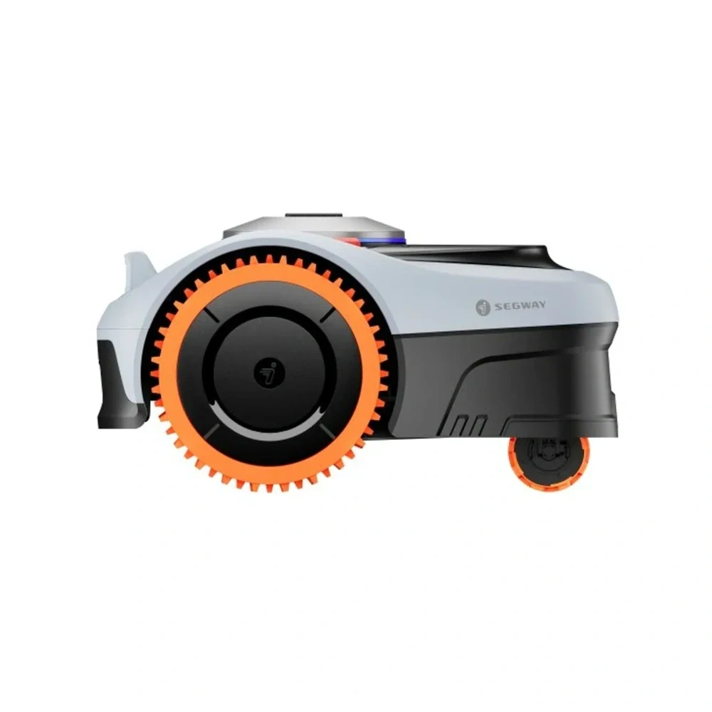 Robotická sekačka Segway Navimow i205E AWD
