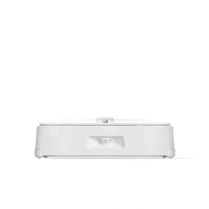 Robotický čistič oken ECOVACS Winbot W2 PRO White