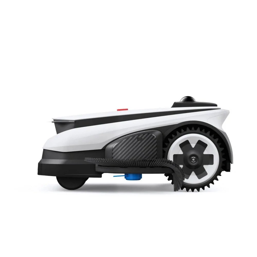 Robotická sekačka ECOVACS GOAT A1600 LiDAR PRO
