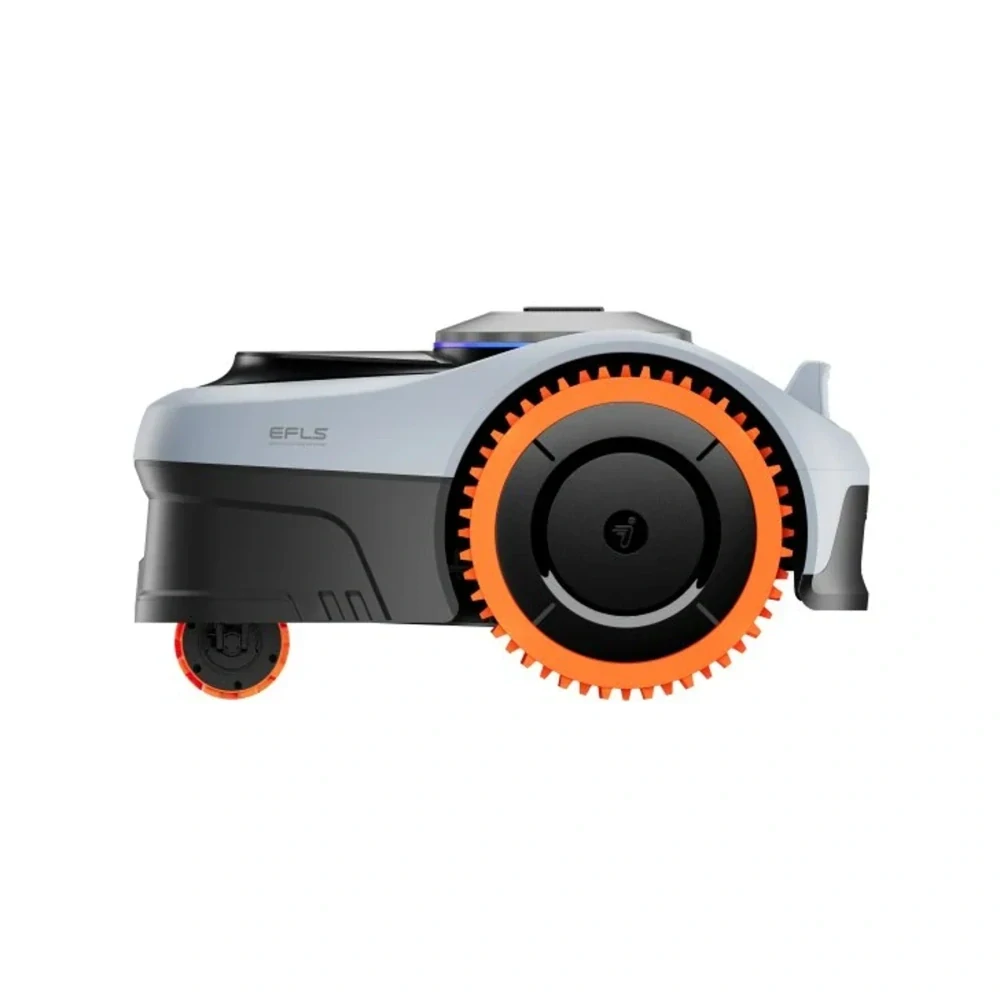 Robotická sekačka Segway Navimow i205E AWD