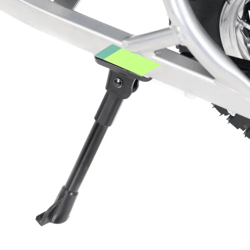 E-motorka pro děti HECHT Accu minicross 54300 Green