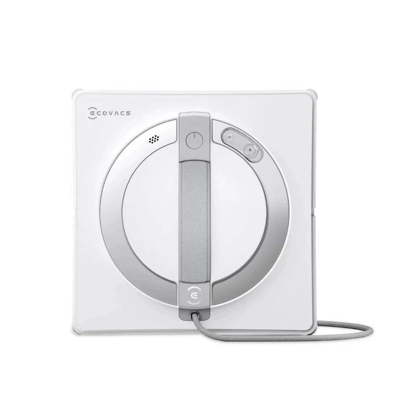 Robotický čistič oken ECOVACS Winbot W2 PRO White