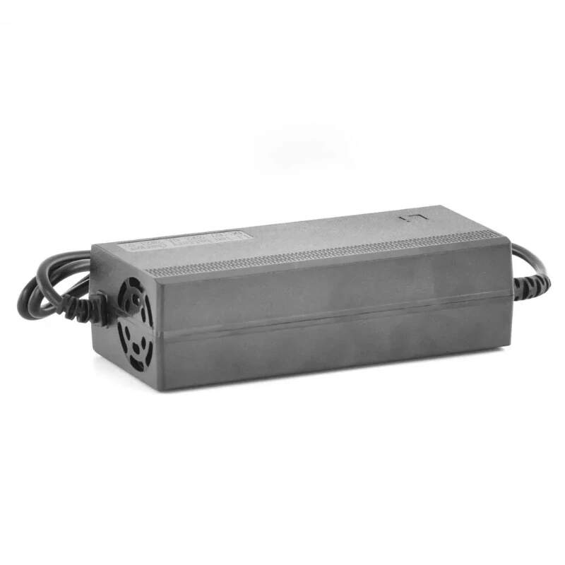 Nabíječka pro e-skútry HECHT 704005050