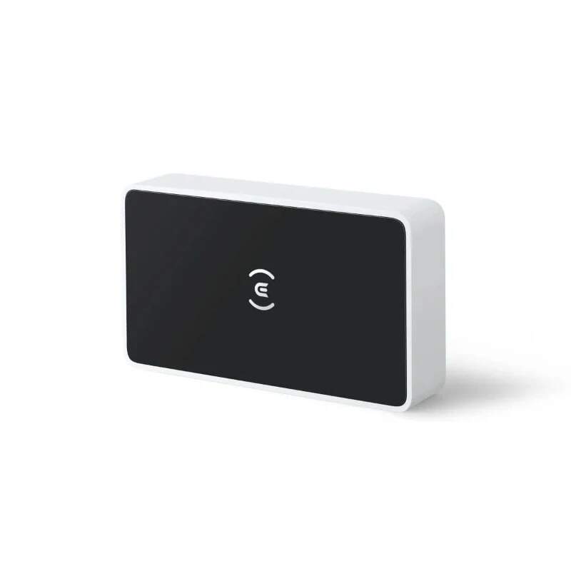 Modul pro připojení k mobilní datové síti pro GOAT série A FM2213C (Modul pro připojení k mobilní datové síti )