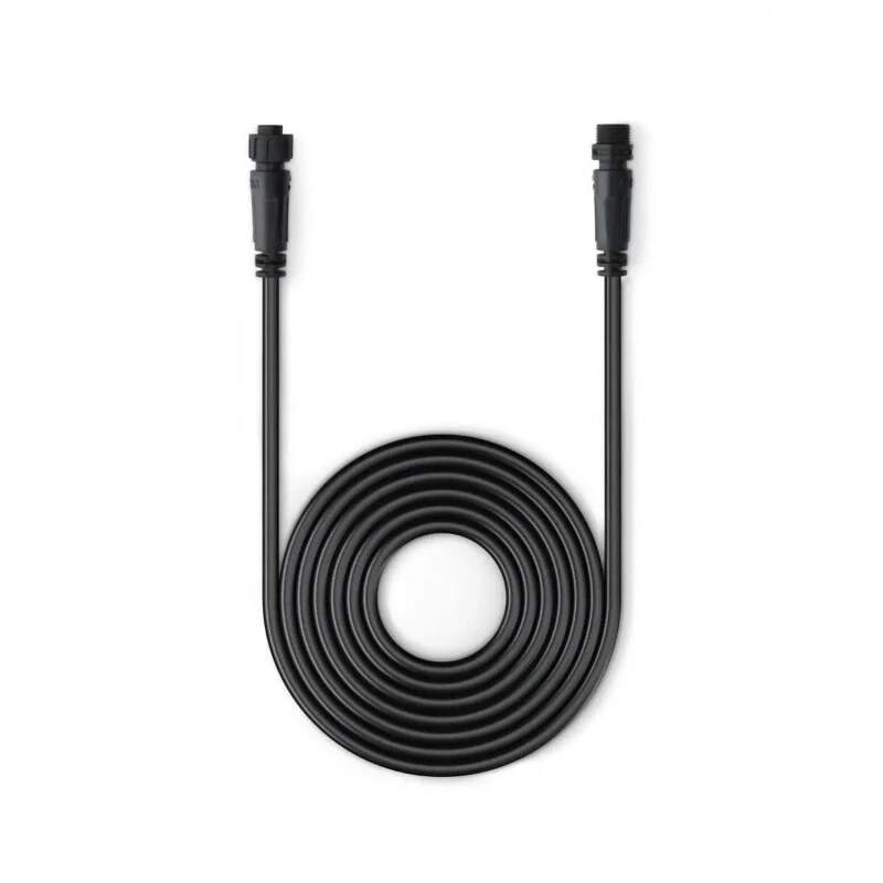 Prodlužovací napájecí kabel RTK stanice pro GOAT série O/A GEX010001 (Prodlužovací napájecí kabel RTK stanice)