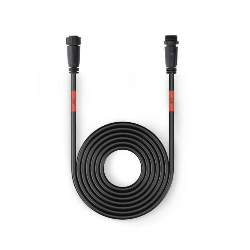 Prodlužovací napájecí kabel nabíjecí stanice pro GOAT série A GEX010002 (Prodlužovací napájecí kabel nabíjecí stanice)