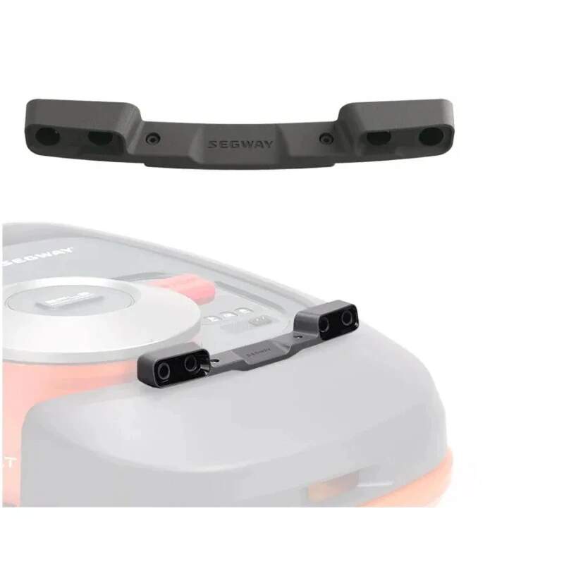 Ultrazvukový senzor Segway Navimow (Sensor pro vyhýbaní se překážkám)