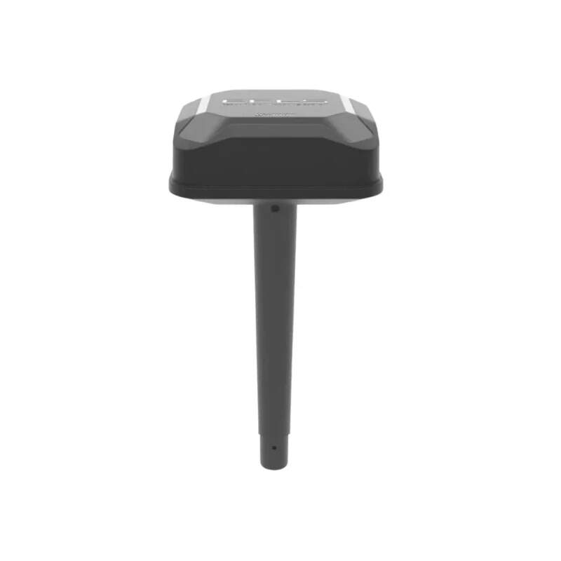 Sekundární anténa pro Segway Navimow X series