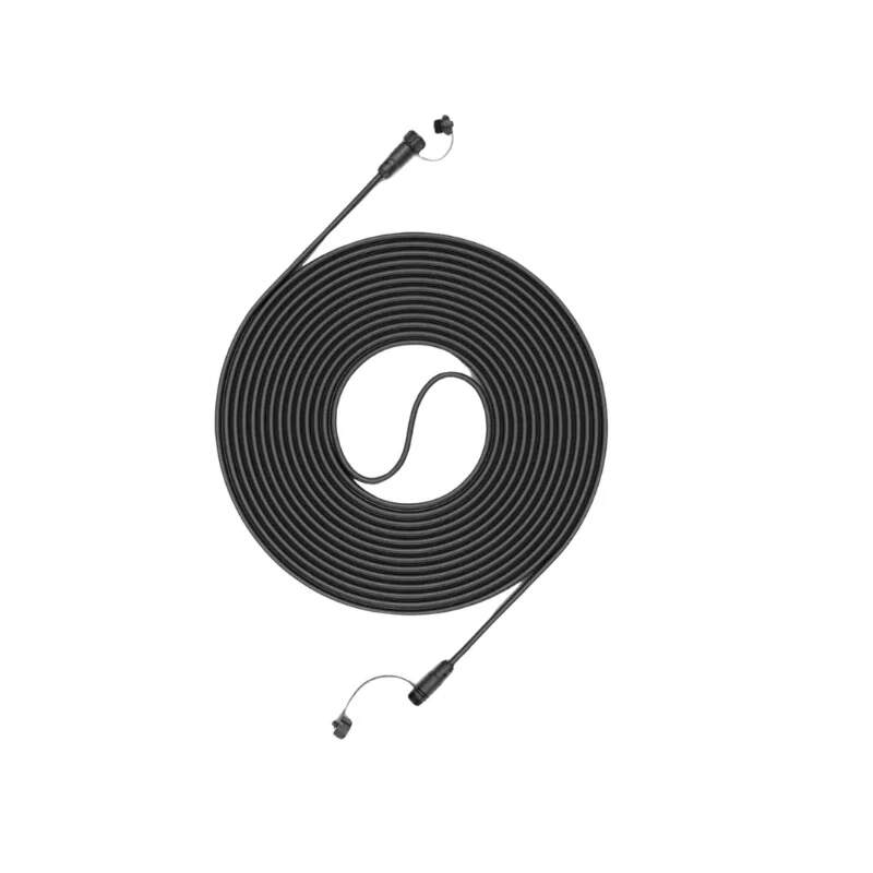 Prodlužovací kabel na anténu (Navimow X Series)
