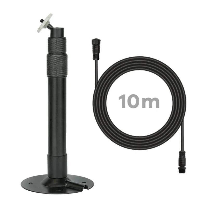 Prodlužovací sada antény pro Segway Navimow