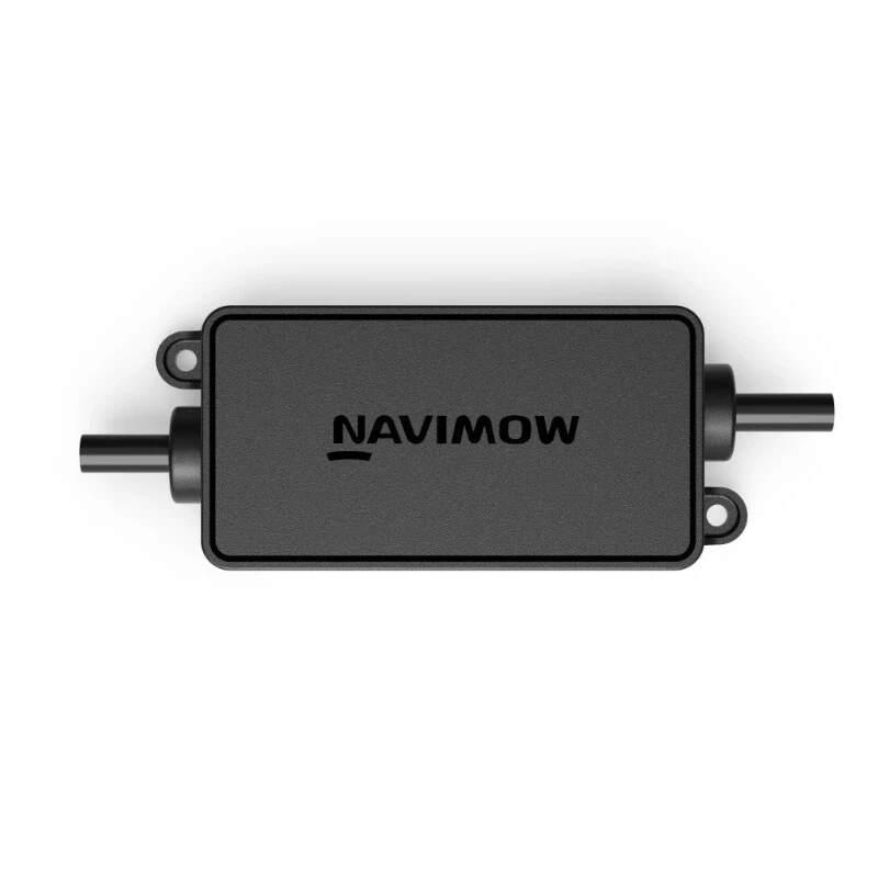 Napájecí adaptér pro anténu (Navimow X Series) (Napájení antény robotických sekaček)