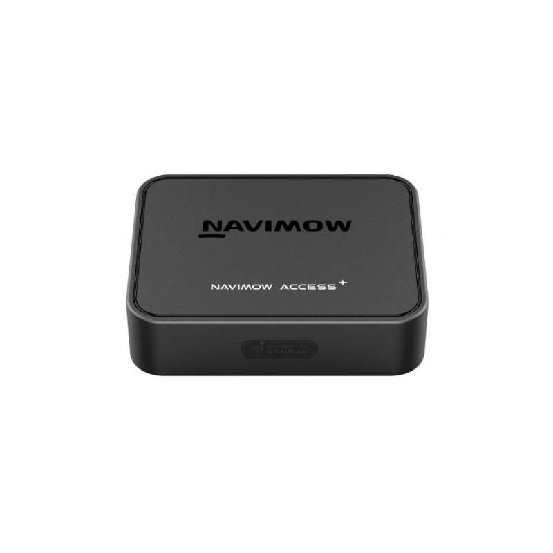 Modul 4G Navimow Access+ (Modul pro i108E)