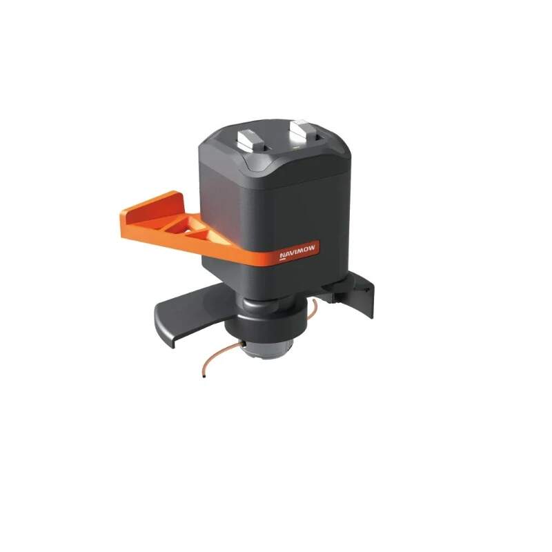 Vyžínač pro Navimow X Series (Přídavný vyžínač pro robotickou sekačku)