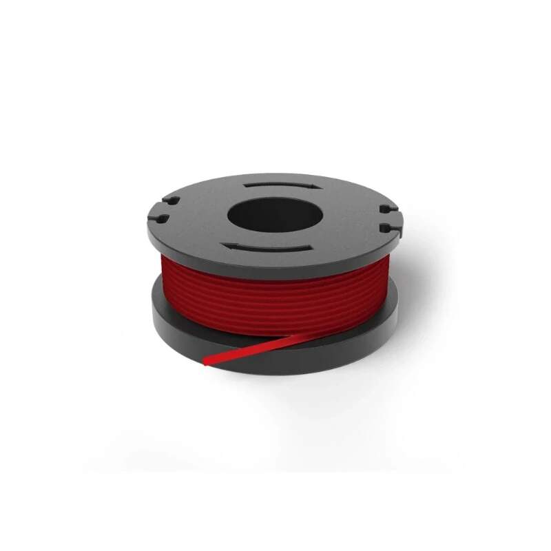 Strunová cívka pro vyžínač Navimow X Series