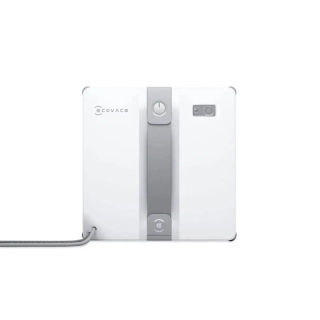 Robotický čistič oken ECOVACS WINBOT MINI