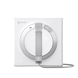Robotický čistič oken ECOVACS Winbot W2 PRO White
