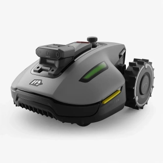 Robotická sekačka Mammotion YUKA Mini 2 800 