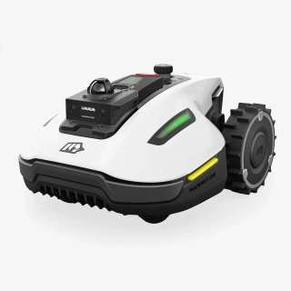 Robotická sekačka Mammotion YUKA mini 2 1000
