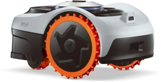Robotická sekačka Segway Navimow i205E AWD