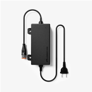 Adaptér pro nabíjecí základnu LUBA 1, LUBA 2