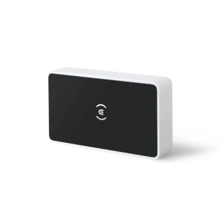 Modul pro připojení k mobilní datové síti pro GOAT série A FM2213C