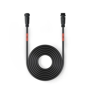 Prodlužovací napájecí kabel nabíjecí stanice pro GOAT série A GEX010002