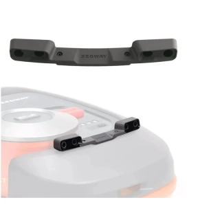 Ultrazvukový senzor Segway Navimow